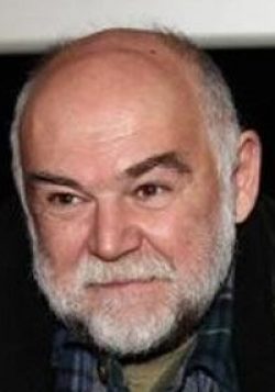 Berček Aleksandar