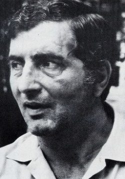 Begović  Bora