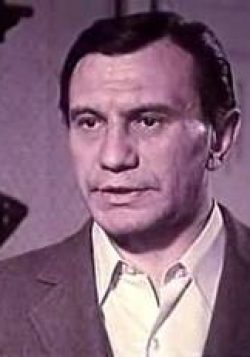 Bojanić  Dragomir