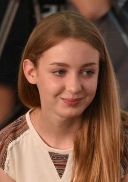 Beljan Helena