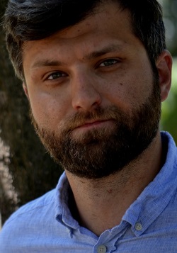 Aslanyan Kevork