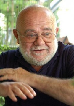 Angelovski Kole