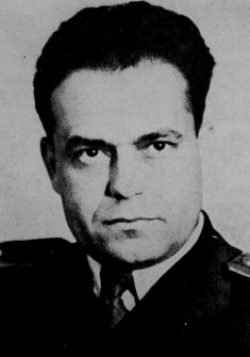 Bašić Rade