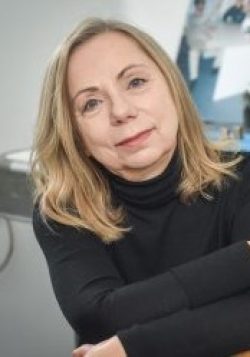 Botica Brešan Sandra