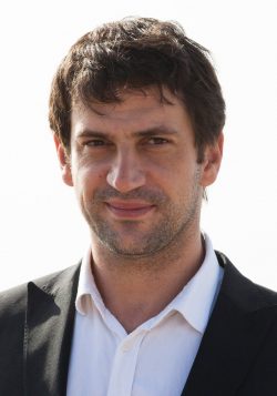Bogdan Goran