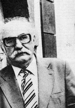 Diklić Arsen