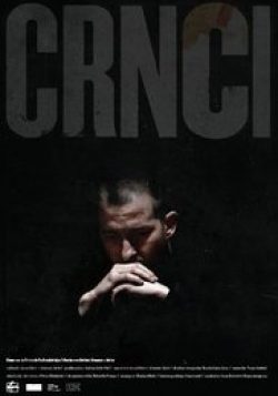Crnci