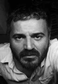 Čučić Damir