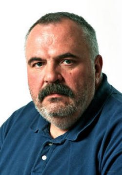 Ljuština Danko