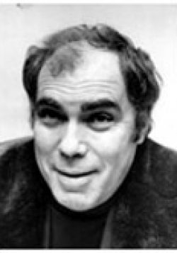 Damevski Darko