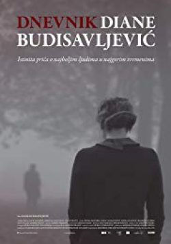 Dnevnik Diane Budisavljević