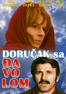 Doručak sa đavolom