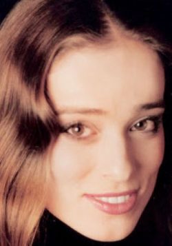 Majić Edita