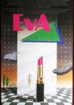 Eva
