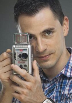 Filipović  Stevan
