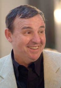 Marković Goran
