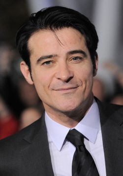 Višnjić Goran