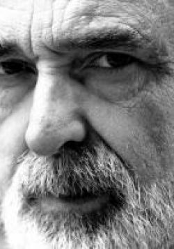 Mihić Gordan