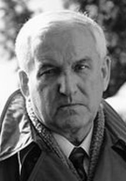 Wojcik Jerzy