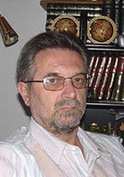 Cvenić Josip