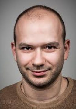 Pavlović Jure