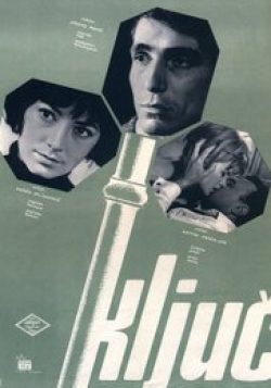 Ključ