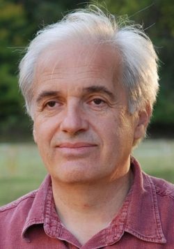 Dragojević Žarko