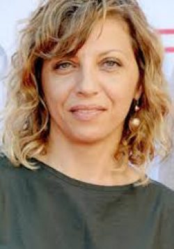 Zeqiraj Lendita