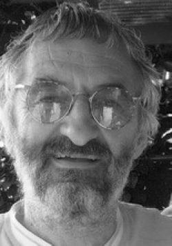Ciglič Marjan