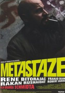 Metastaze