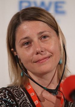 Dorčić Nataša