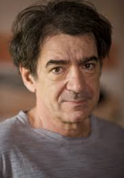 Manojlović Predrag Miki