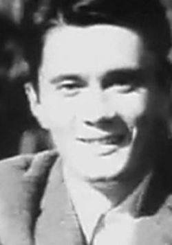 Ćeramilac Predrag