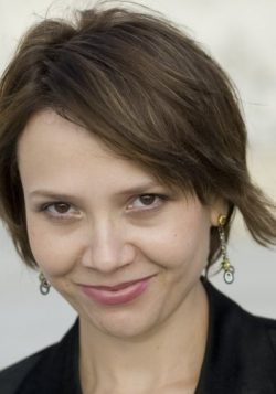 Pokupić Renata