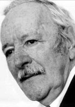 Janevski Slavko