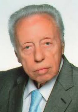 Perović Slobodan