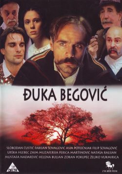 Đuka Begović