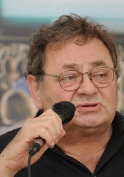 Karanović Srđan