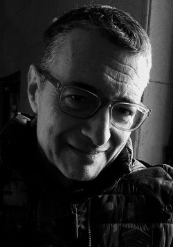 Dragojević Srđan