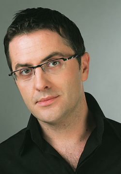 Filipović Tarik