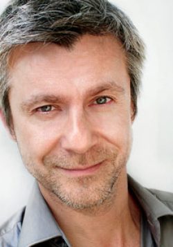 Črnjul Vanja