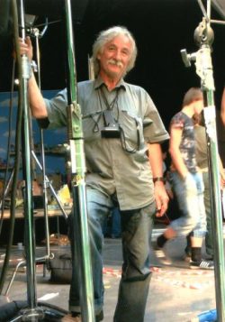 Filač  Vilko