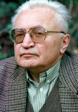 Crnković Zlatko