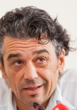 Jelčić Bobo