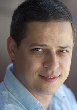 Vuletić  Bojan