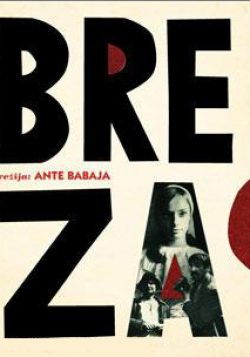 Breza