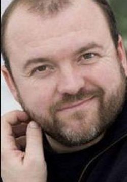 Nikša Butijer
