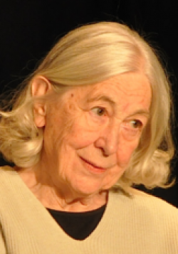 Drolčeva Štefka