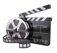 filmmaking-television-film-film-director-actor-b0cdd19851934f8d03eb1ac7b8beb4d8 (1)